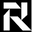 Raxon Group logo